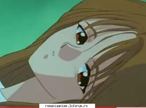 shizuru yu yu hakusho