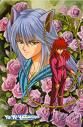 Yu Yu Hakusho - Cola` - ♣ Yu Yu Hakusho ♣