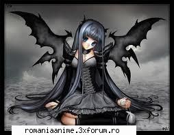 a mea este pe 31 octombrie de halloween! :d zile de nastere