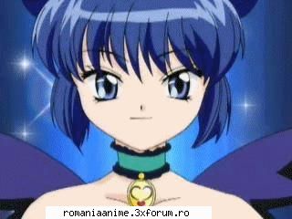 ca sunt corina :rotfl:  pt ca si eu sunt balanta si sunt nascuta in octombrie zodiile
