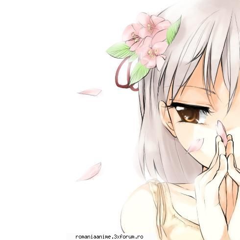 Zodiile personajelor - 1 Decembrie - Aoyama Motoko - sagetator 4 - ♣ Love Hina ♣