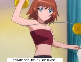 eu berbec precum rosetta. zodiile