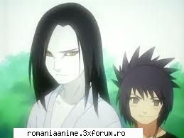 Zodiile personajelor - sunt orochimaru .anko si jiraya pe bune!?! - ♣ Naruto ♣