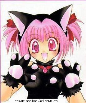 zopeee zoey hanson - ichigo momomiya