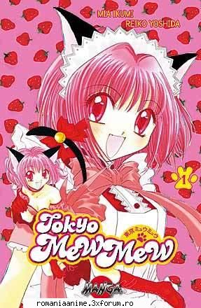pun si eu, dak le ai scuze... zoey hanson - ichigo momomiya