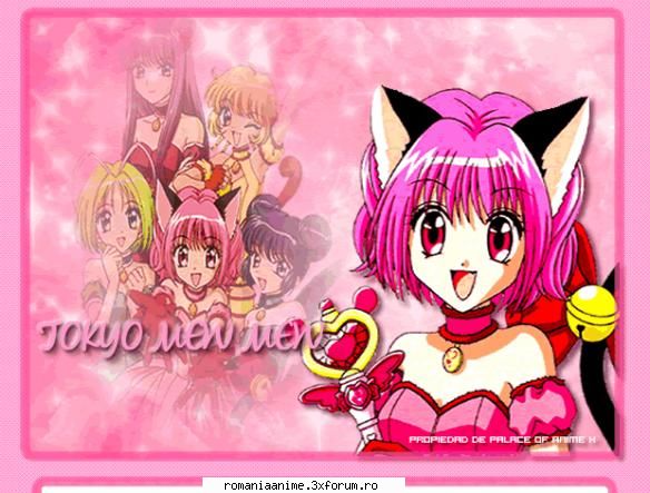 zoey este o fata super zoey hanson - ichigo momomiya