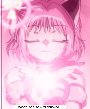 bravo tie  :wink2: zoey hanson - ichigo momomiya