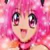 e draguta zoey hanson - ichigo momomiya