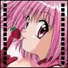 alta zoey hanson - ichigo momomiya