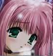 zoey!nu ca renee nu ar fii zoey imi seamana din aproape toate punctele de vedere! :zzz: zoey vs