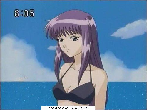 poi desigur ca o aleg pe renee.in primul rand zoey e foarte iar renee e mult mai cool si mai mai