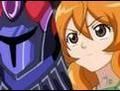 alice - Nume Alice Gehahbich Alice Gehahbich Alice - ♣ Bakugan ♣