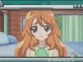alice - No name!<3 - ♣ Bakugan ♣
