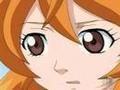 alice - No name!<3 - ♣ Bakugan ♣