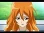 alice - No name!<3 - ♣ Bakugan ♣