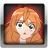 alice - No name!<3 - ♣ Bakugan ♣