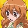 alice - No name!<3 - ♣ Bakugan ♣