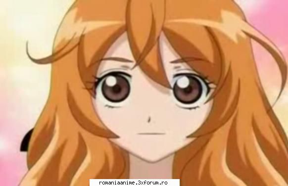 alice - No name!<3 - ♣ Bakugan ♣