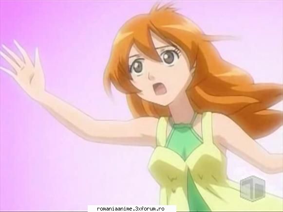 alice - No name!<3 - ♣ Bakugan ♣