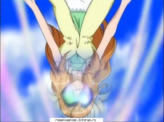 alice - No name!<3 - ♣ Bakugan ♣