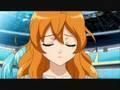 alice - No name!<3 - ♣ Bakugan ♣