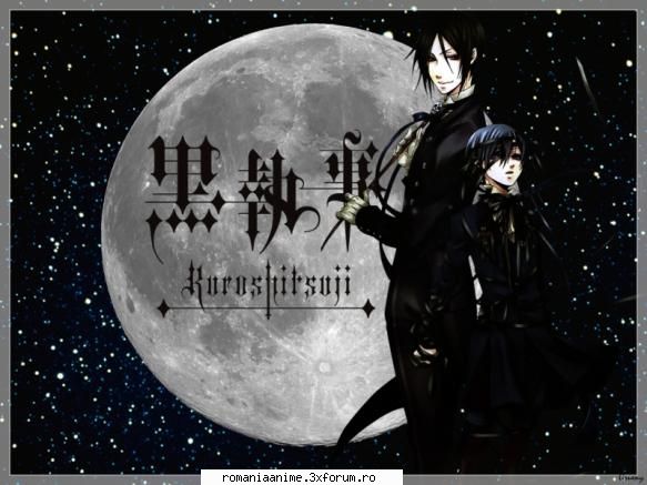 sper ca e bn anime album