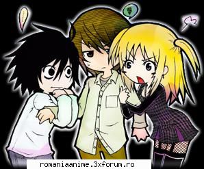^^^^ anime ^^^^ fan - sakura chan - ♦ Albume de fotografii ♦