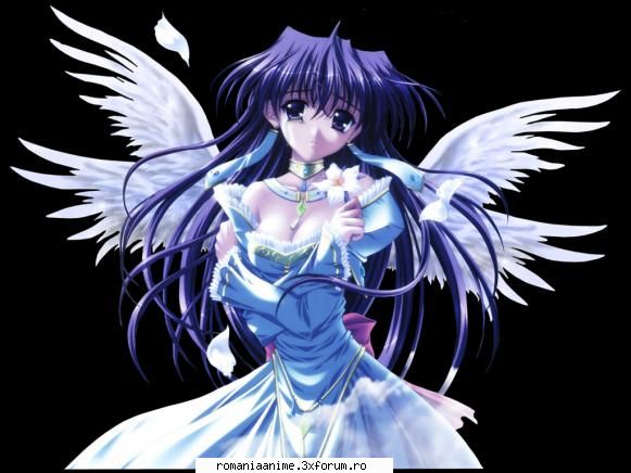 :cool: bleu rose on blood and fire