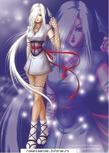 ce baiat din naruto te place? - Nume : Renee Kamoto Baiatul care - Θ Recycle Bin/Subiecte inchise Θ