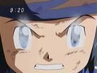 coji - aici se pun poze cu coji coji - ♣ Digimon Frontier ♣