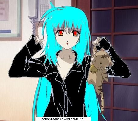 concurs anime rpc (inchis) - offf vroiam si eo sa particip....voi - Θ Recycle Bin/Subiecte inchise Θ