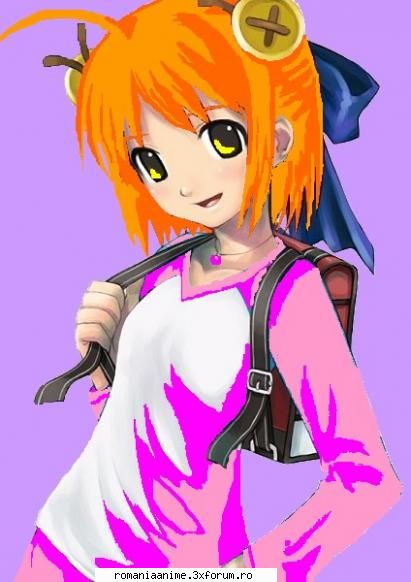 concurs anime rpc (inchis) - ma inscriu poza - Θ Recycle Bin/Subiecte inchise Θ