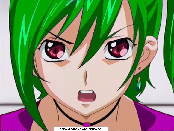 concurs anime rpc (inchis) - Ma inscriu si eu cu poza asta - Θ Recycle Bin/Subiecte inchise Θ