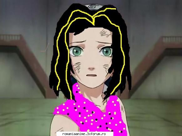 concurs anime rpc (inchis) - Ma mai inscriu eu cu asta - Θ Recycle Bin/Subiecte inchise Θ