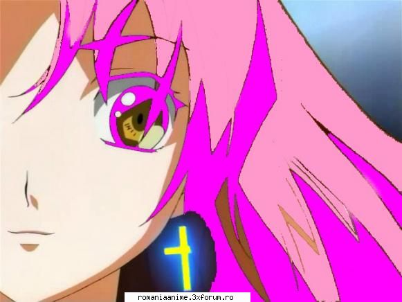 concurs anime rpc (inchis) - si eu va rog frumos ^^" - Θ Recycle Bin/Subiecte inchise Θ