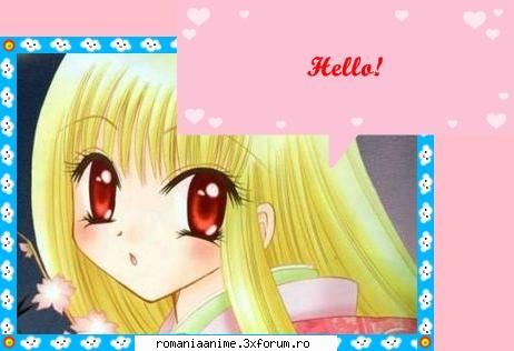 concurs (inchis) - mew_mew_corina - Θ Recycle Bin/Subiecte inchise Θ