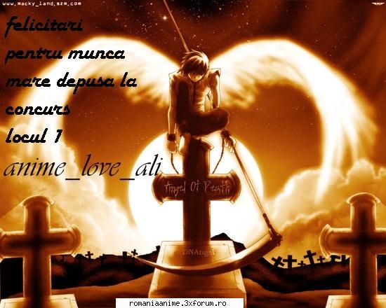 concurs rpc (inchis) - No name!<3 - Θ Recycle Bin/Subiecte inchise Θ
