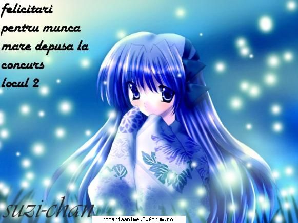 concurs rpc (inchis) - No name!<3 - Θ Recycle Bin/Subiecte inchise Θ