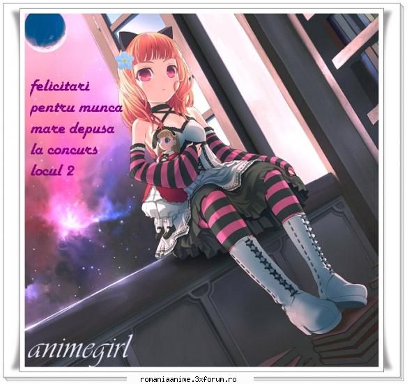 concurs rpc (inchis) - No name!<3 - Θ Recycle Bin/Subiecte inchise Θ