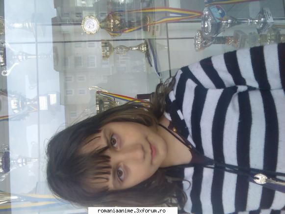 si aici corina