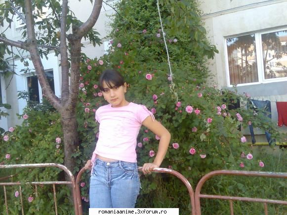 sora mea corina