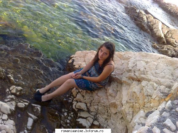corina
