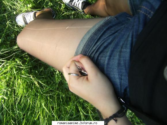 accident r.i.p. strampi:(( corina
