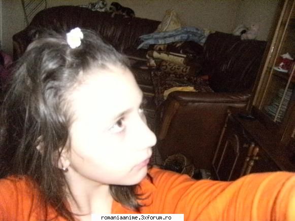 alte poze corina