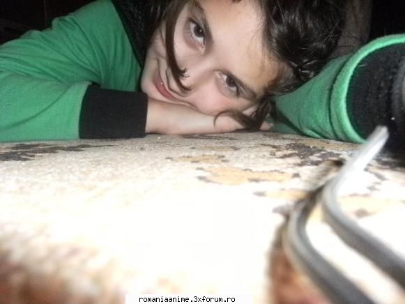 eu corina