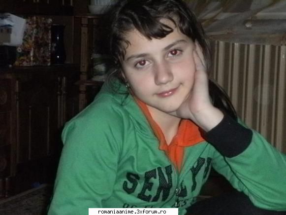 eu corina