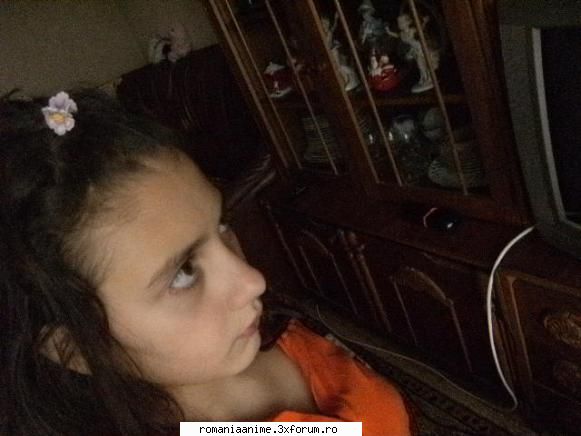 eu corina