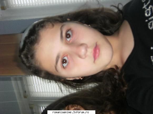 corina - No name!<3 - ♦ Albume de fotografii ♦
