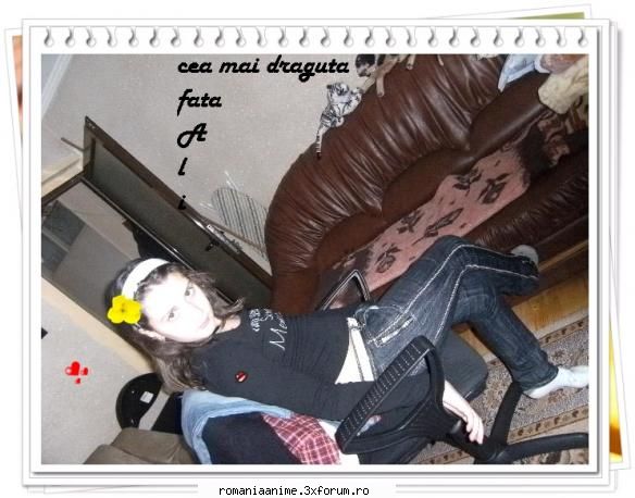 corina - No name!<3 - ♦ Albume de fotografii ♦