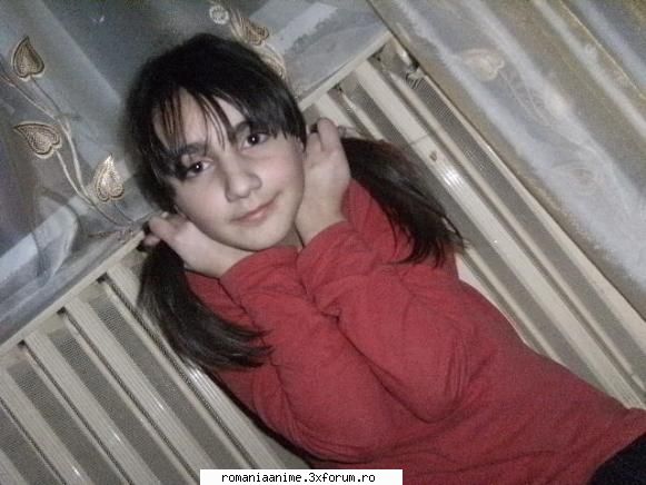 corina - luiza de pe forum anime_luiza - ♦ Albume de fotografii ♦